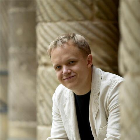 Antti Siirala