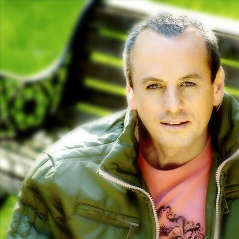 Tommy Steiner