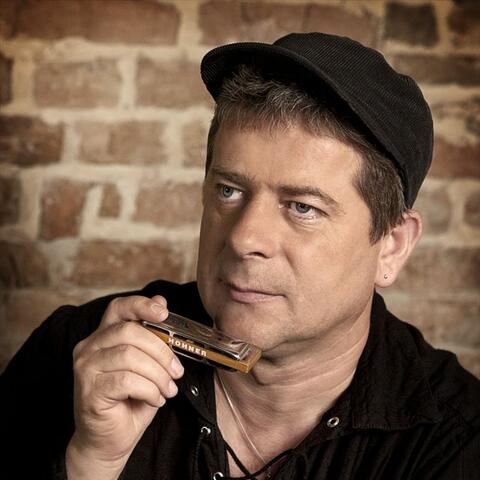 Michael Hirte