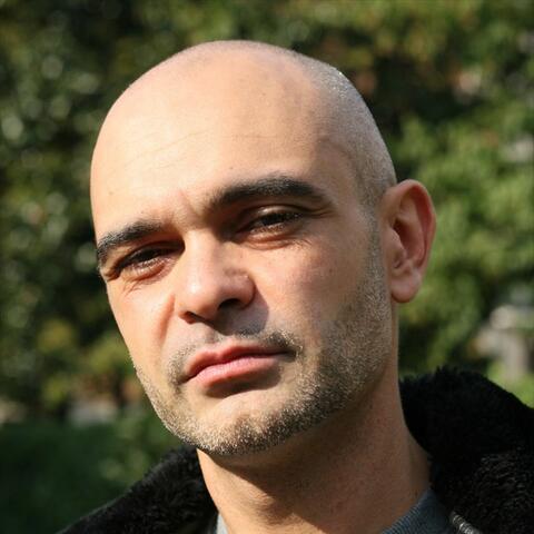 Bassi Maestro