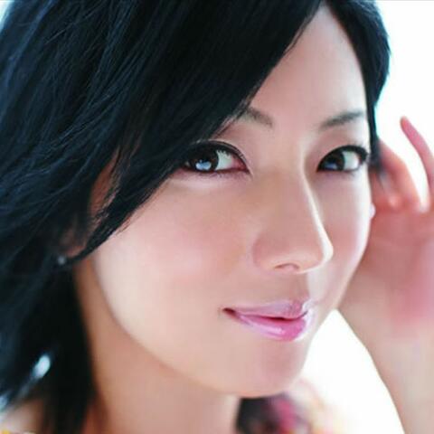 Chihiro Yamanaka