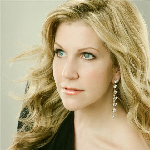 Joyce DiDonato