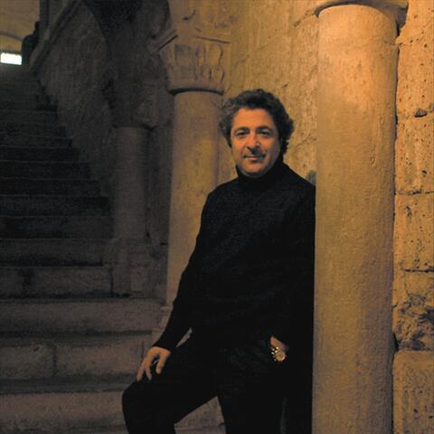 Francesco La Vecchia