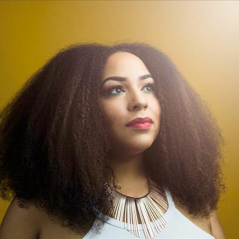 Chantae Cann