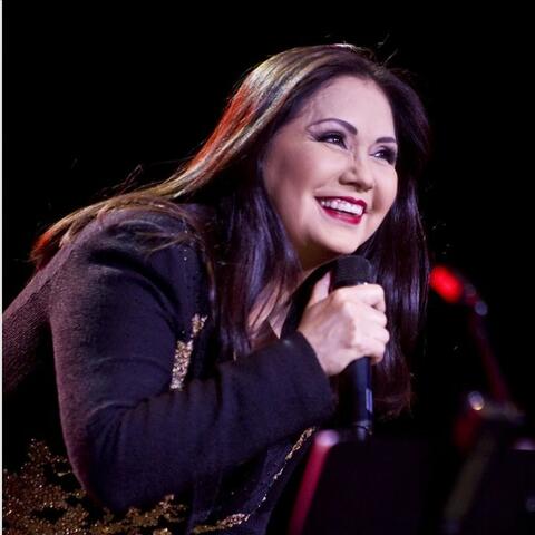 Ana Gabriel