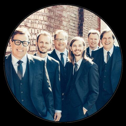 Nashville Tribute Band