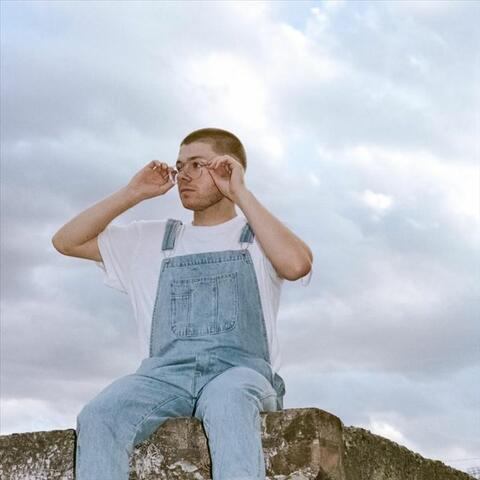 Xavier Dunn