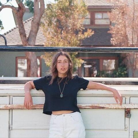 Gabriella Cohen