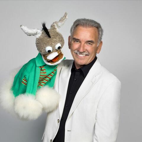 Kliby Und Caroline