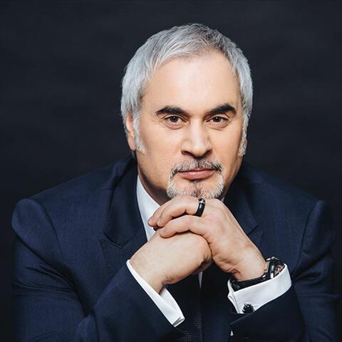 Valery Meladze