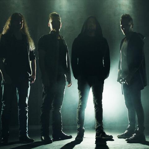 Doom Unit