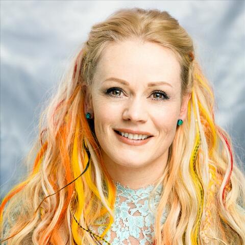 Unni Wilhelmsen