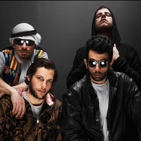 47Soul