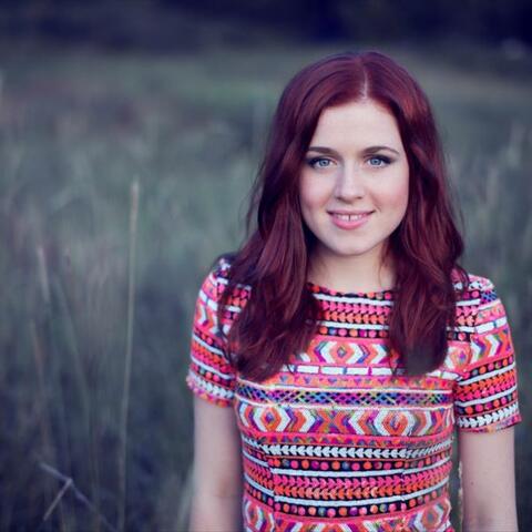 Amy Diamond
