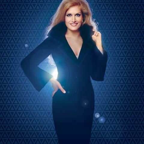 Dalida