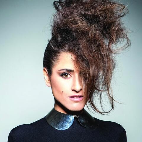 BAREI