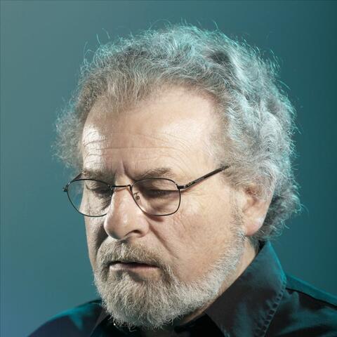 André Ceccarelli