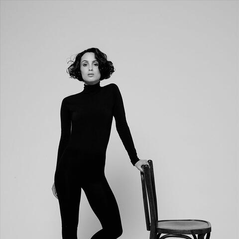 Barbara Pravi