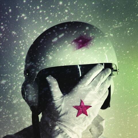 Cascadeur