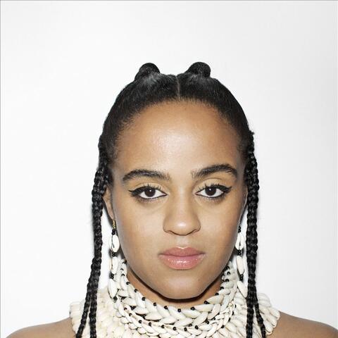 Seinabo Sey & Vargas & Lagola