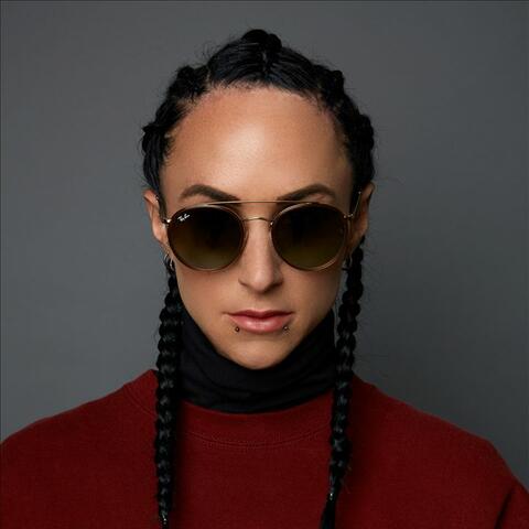 Hannah Wants