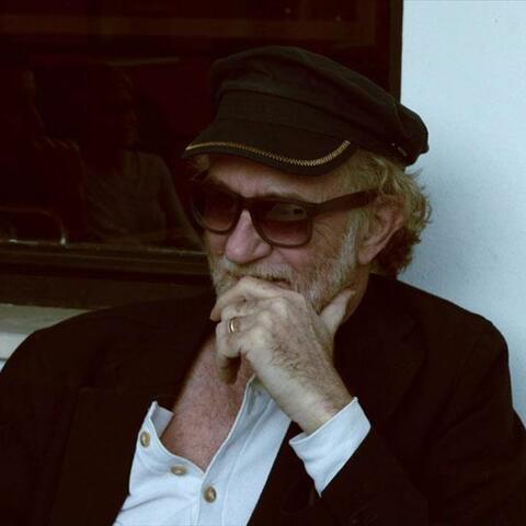 Francesco De Gregori