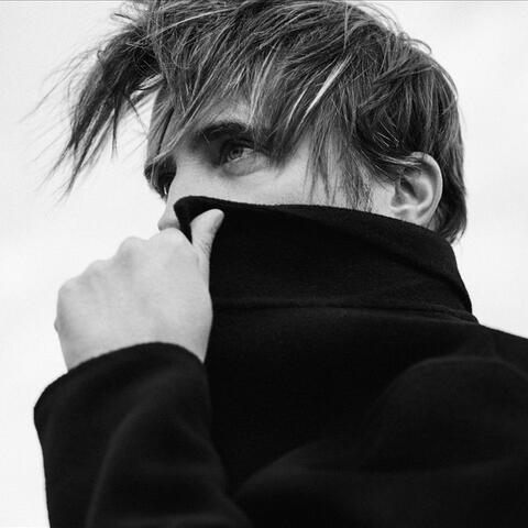 Sascha Braemer, Dan Caster