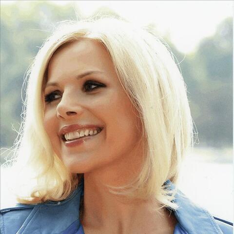 C.C. Catch