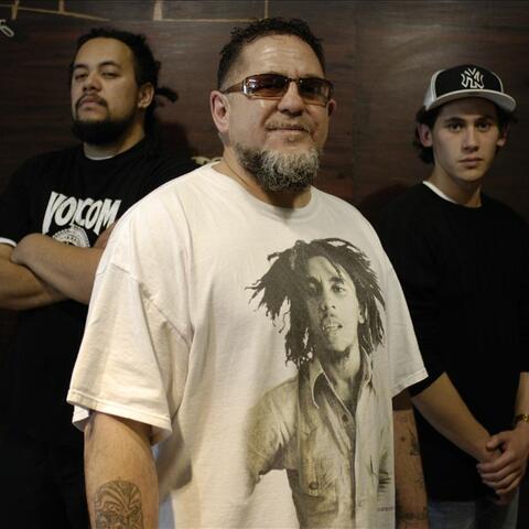 House Of Shem