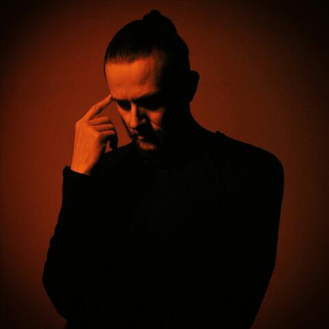 Lunatic Soul