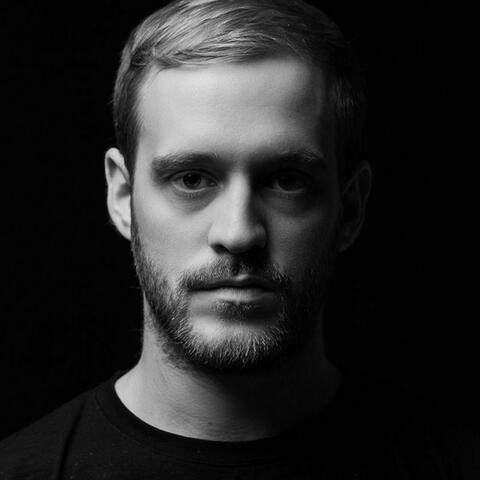 Mefjus and Camo & Krooked