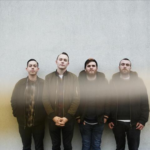 The Flatliners