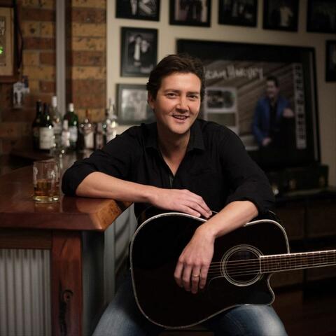 Adam Harvey