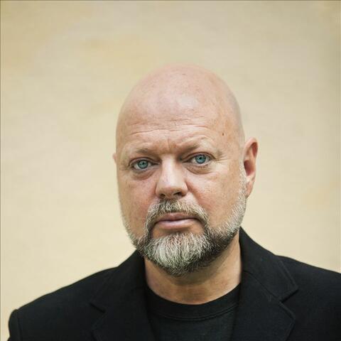 Peter LeMarc