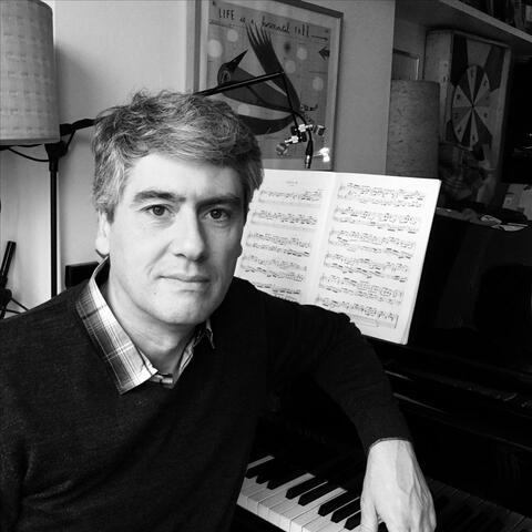 Dario Marianelli