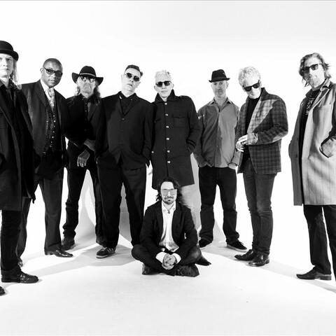 Alabama 3