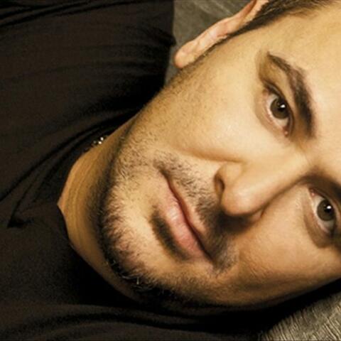 Antonis Remos