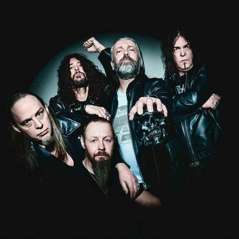 Candlemass