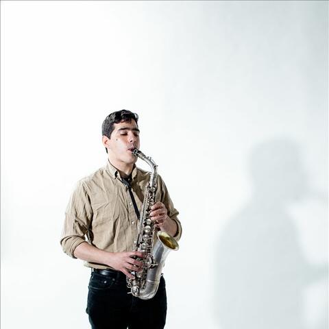 Andrew Bernstein