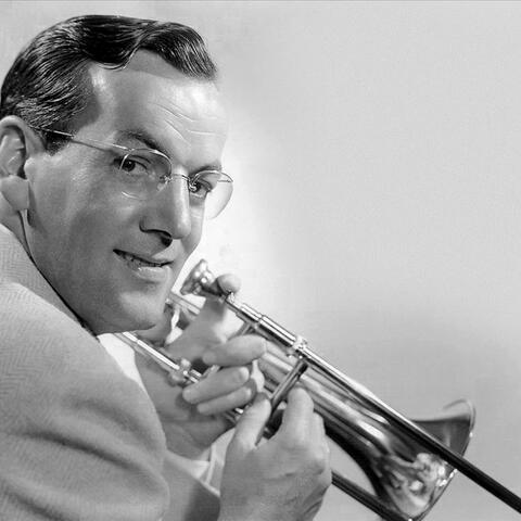 Glenn Miller