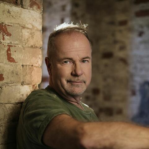 Petri Laaksonen
