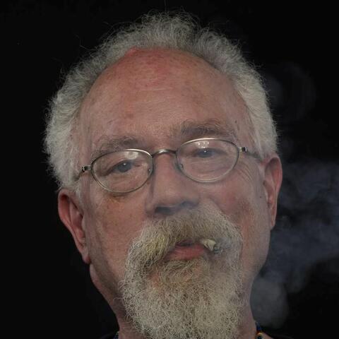 John Sinclair and the Pinkeye Orchestra