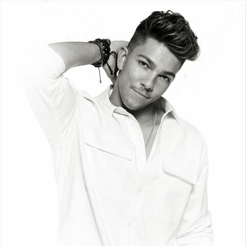 Matt Terry