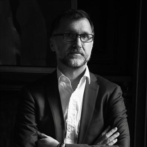 Michael Price
