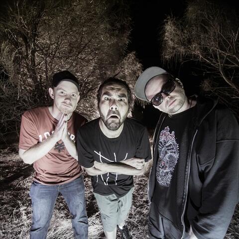 Funkoars