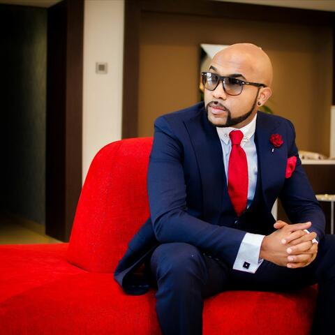 Banky W.