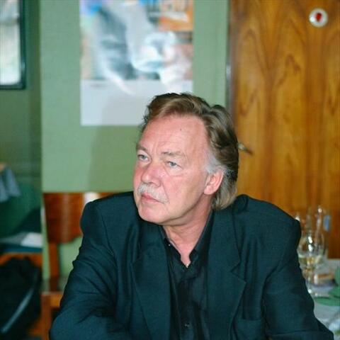 Kari Tapio