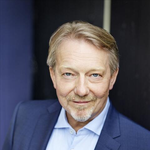 Dietmar Wischmeyer