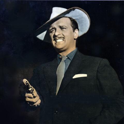 Fred Buscaglione