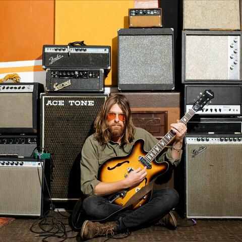 Matt Mays & Terra Lightfoot